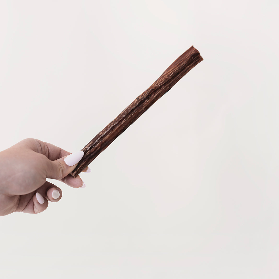 Emmzo - Häränsuti 20 cm