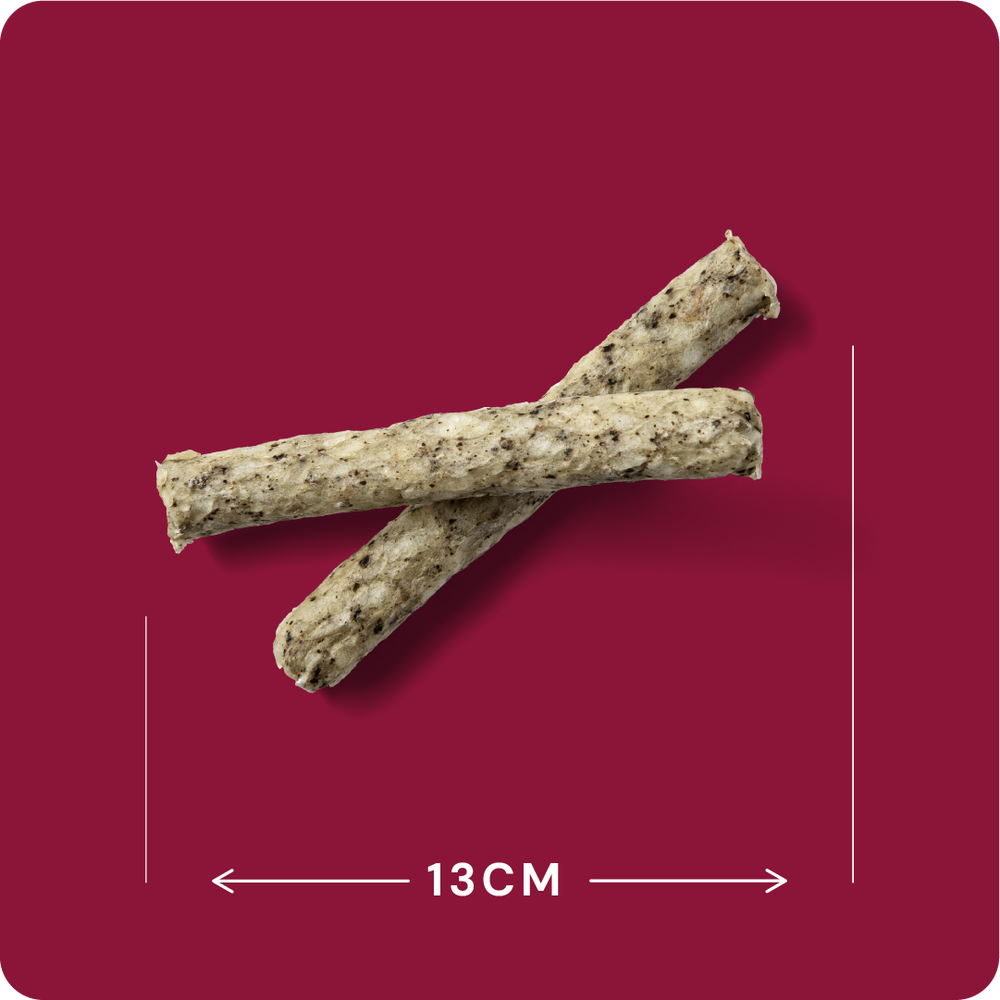 RAUH! by Nutriment - Rapea nauta