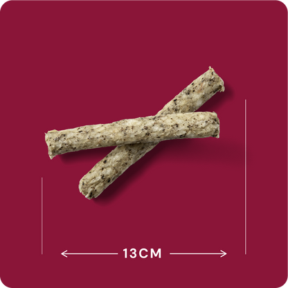 RAUH! by Nutriment - Rapea nauta