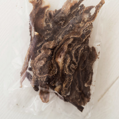 Emmzo - Lampaanpötsi