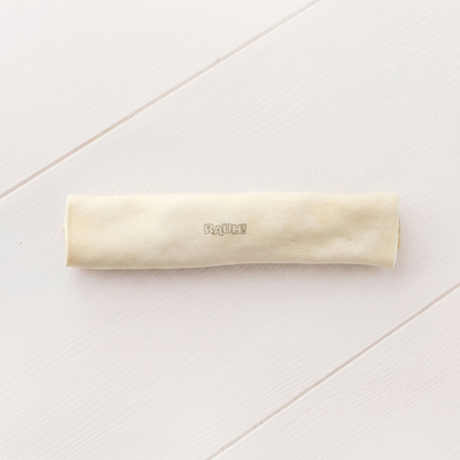 RAUH! by Nutriment - Puruluu nauta