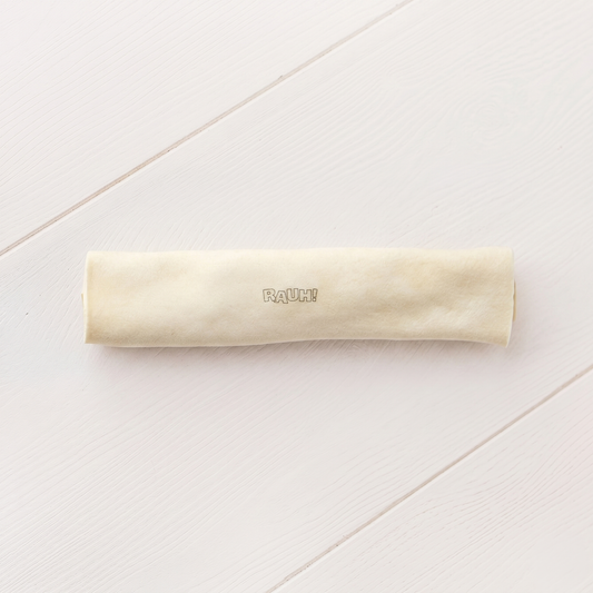 RAUH! by Nutriment - Puruluu nauta