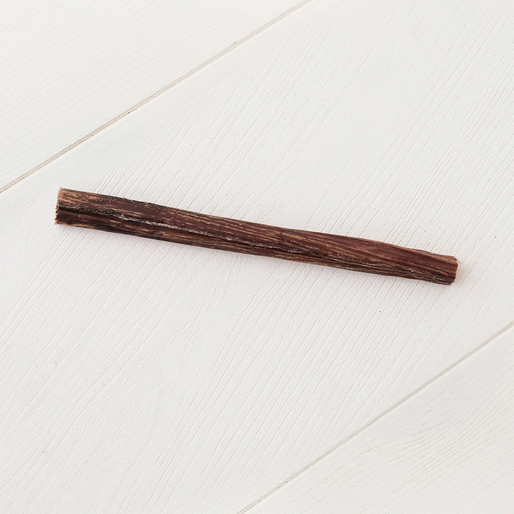 Emmzo - Häränsuti 20 cm
