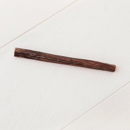 Emmzo - Häränsuti 20 cm